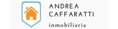 Andrea Caffaratti inmobiliaria